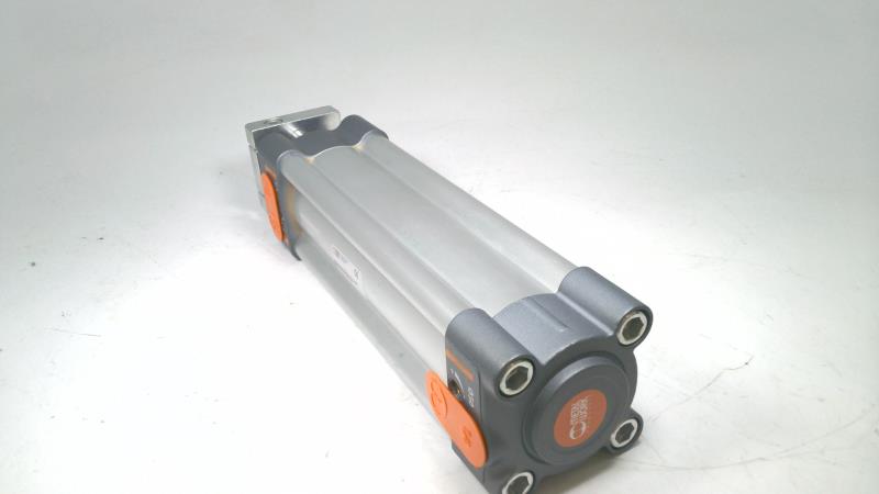 METAL WORK PNEUMATIC W1400500125