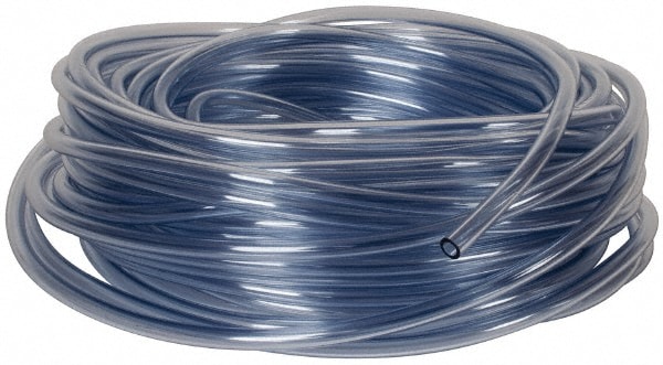 PARKER PV63-1
