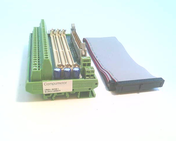 PARKER VM24-BASE1