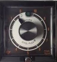 DANAHER CONTROLS HP59A619