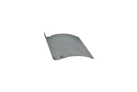 UNITED TECHNOLOGIES 05040602X