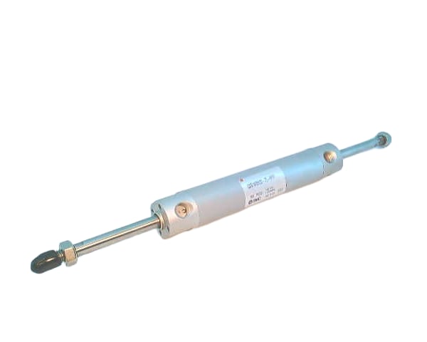 CDG1WBN20-75-B53L par SMC