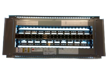 P1AL1A142I by EATON CORPORATION