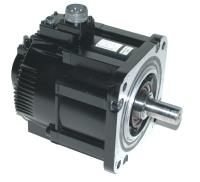 YASKAWA ELECTRIC SGMRV-37ANA-YR13