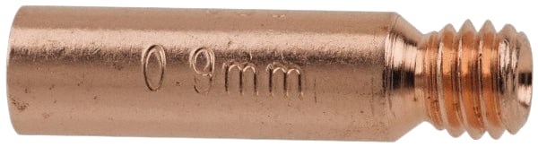 KP11-35 by LINCOLN ELECTRIC
