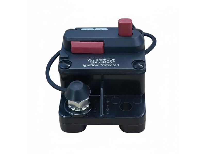 45-5576 by GC ELECTRONICS