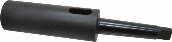 COLLIS 60643