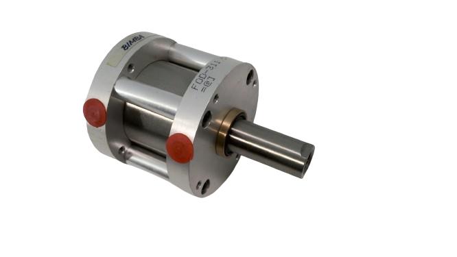 BIMBA FOD-311.5-3W