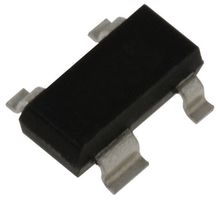 NXP SEMICONDUCTOR BF998,215