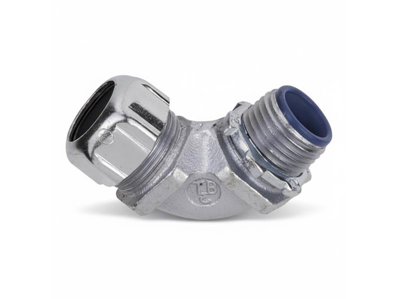 NSBV-P488-10 por ABB THOMAS & BETTS