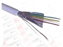 6300UE-010-U500 door BELDEN