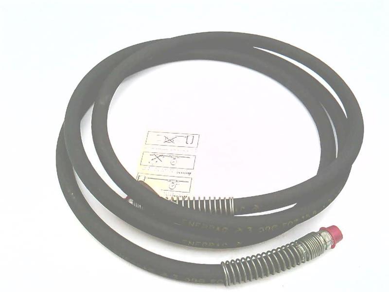 ENERPAC H926