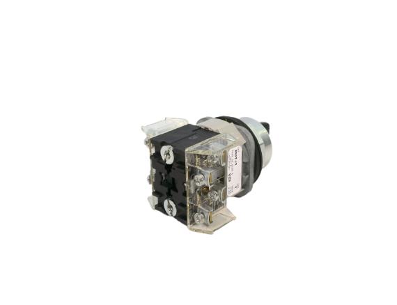 ALLEN BRADLEY 800H-JR2KC1ANAX