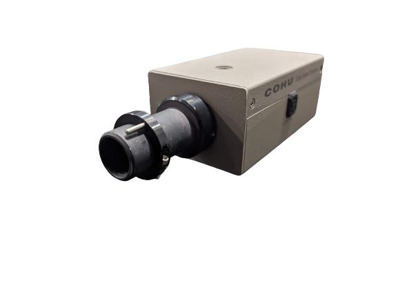 COHU 2122-2100/0000