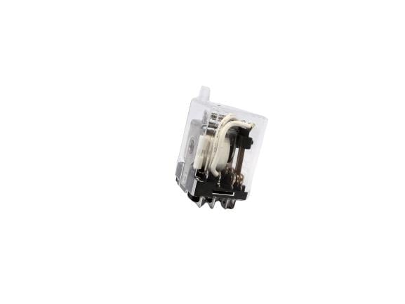 SKY ELECTRONICS SKHT-3C-24VAC
