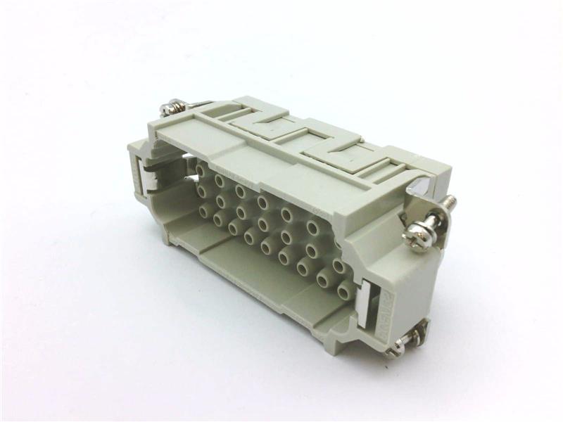 ILME CQEM-32