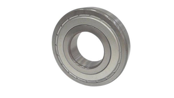 SKF 6308-2ZJEM
