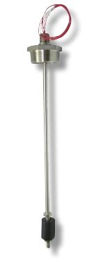 NCG-4252-N by KOBOLD