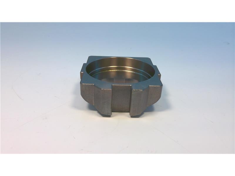 HYDRO GEAR 2003087
