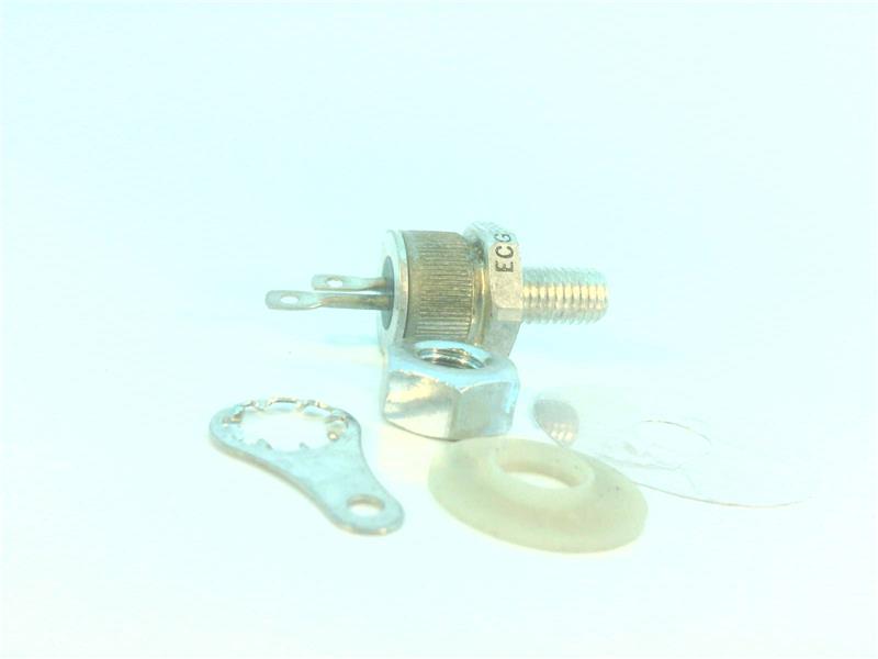 NTE NTE5502