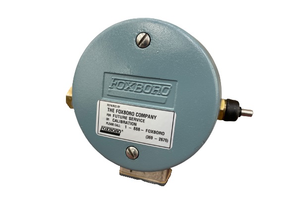 INVENSYS E69FTI2JRS