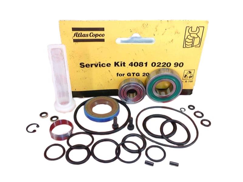 4081-0220-90 par ATLAS COPCO