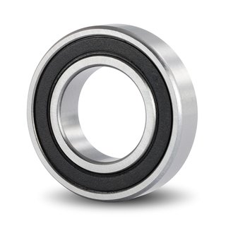 ORS BEARING 6008-C3