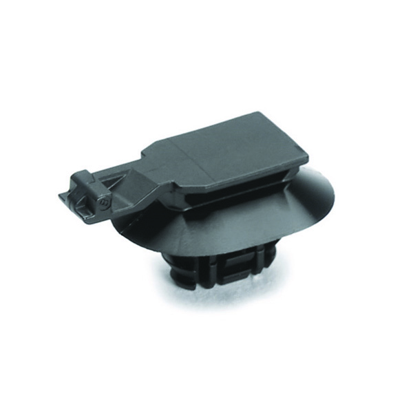 HELLERMANN TYTON 151-01033