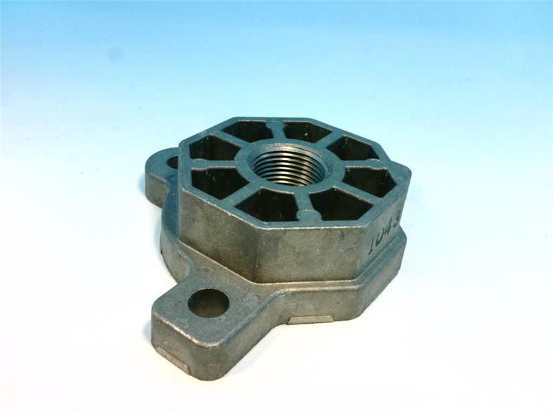 HONEYWELL 32000109-001