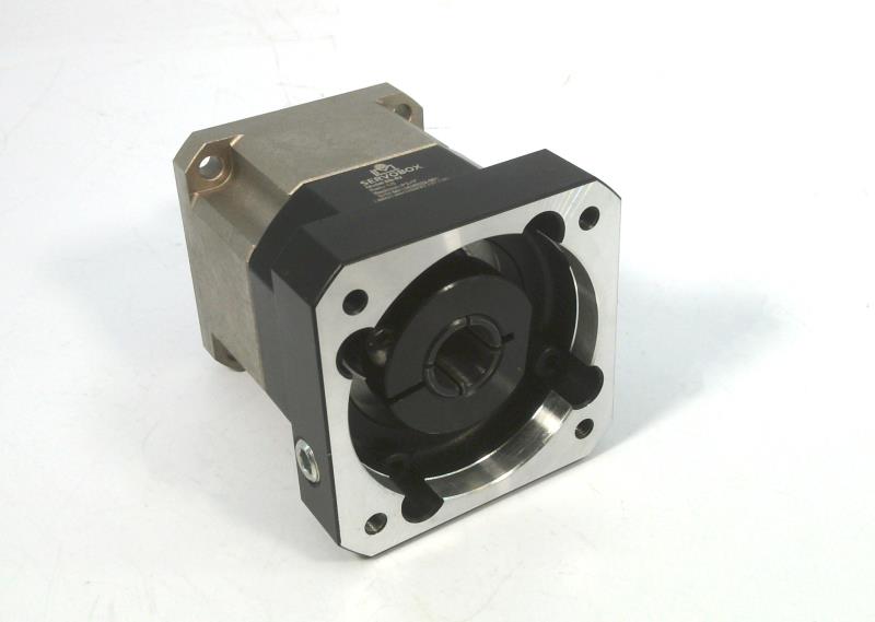 LI MING MACHINERY CO LTD SB-62