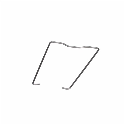 CARLO GAVAZZI ZRMK35