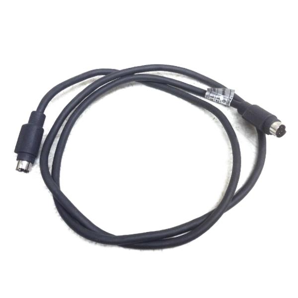 ALLEN BRADLEY 160-C10