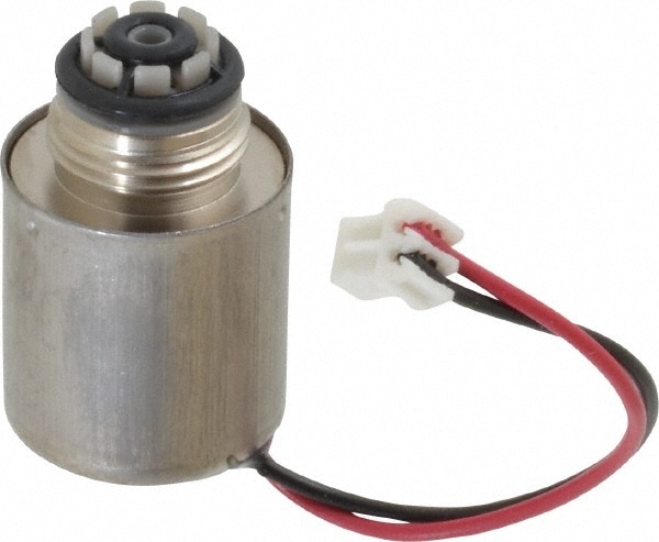 SLOAN VALVE CO 3325453
