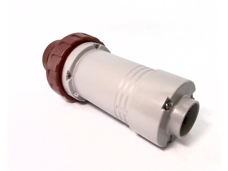SCAME SCM460P7W