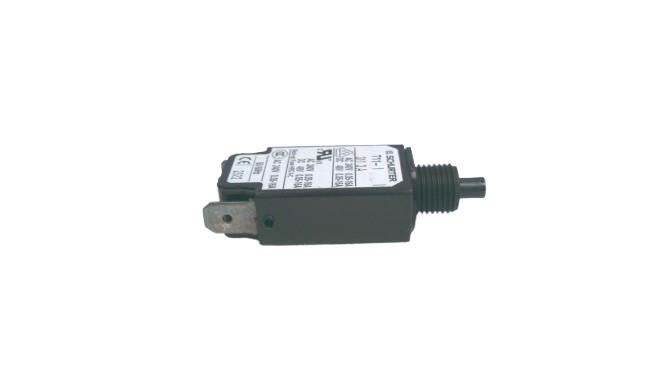 SCHURTER T11-311-3