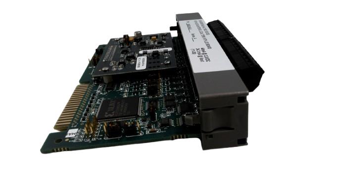 EMERSON 396630-04-9