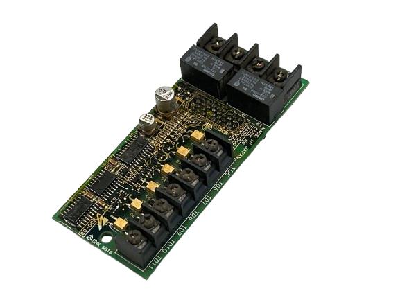 YASKAWA ELECTRIC 73600-D0041
