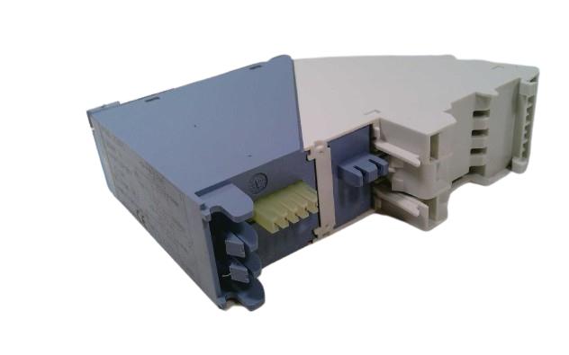SIEMENS PTM6.2I420