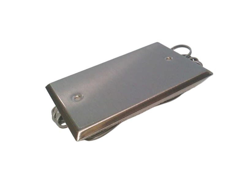 KELE & ASSOCIATES ST-S3