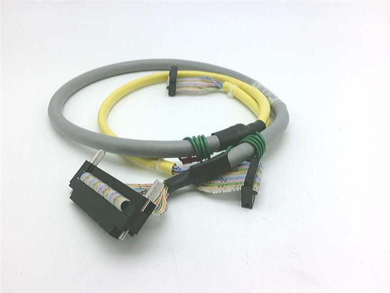 OMRON XW2Z-RO100C-75