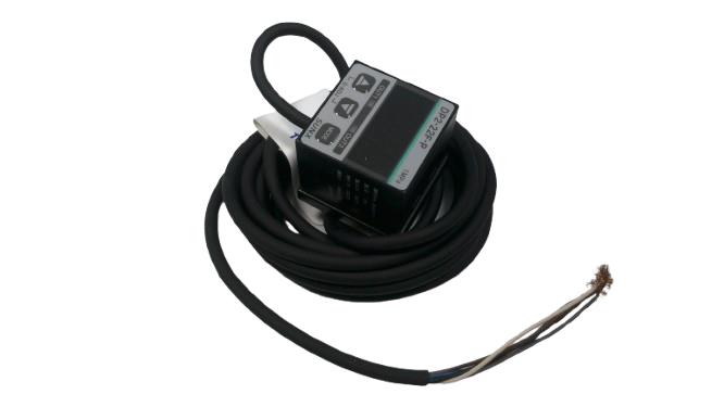 MATSUSHITA ELECTRIC DP2-22F-P MATSUSHITA ELECTRIC DP2-22F-P