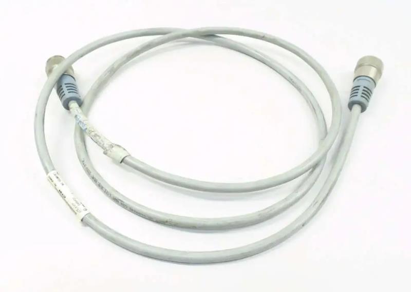 TURCK RKM 5711-2M