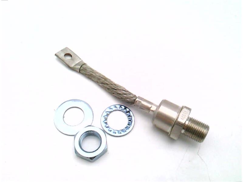 POWEREX R6110430XXYZ