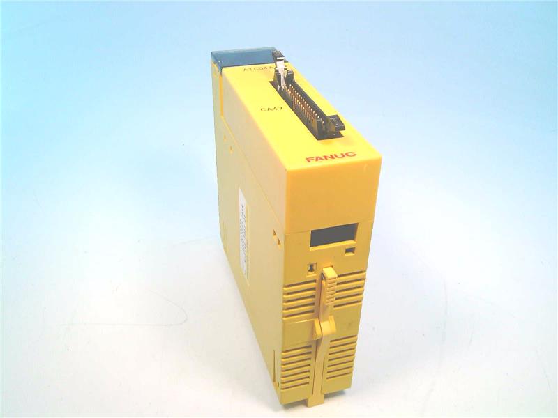 FANUC A03B-0807-C054