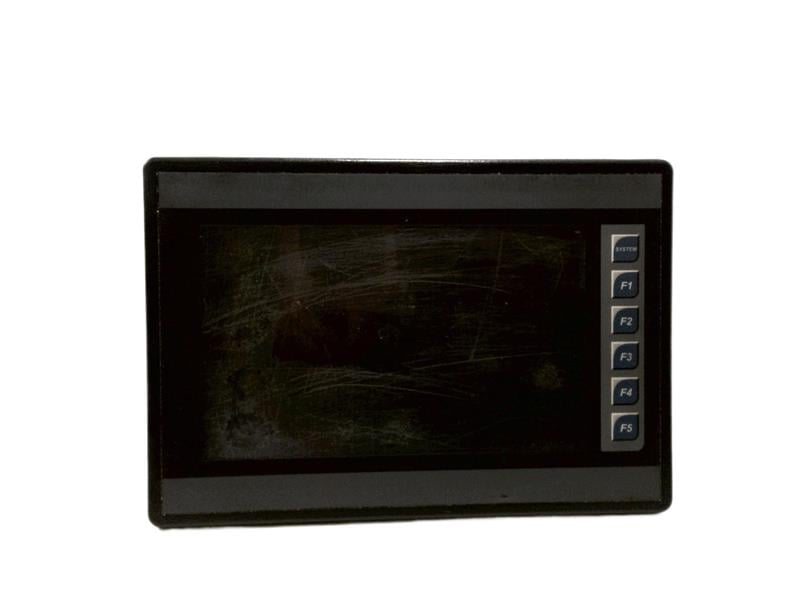 HORNER AUTOMATION HE-XW1E0QX