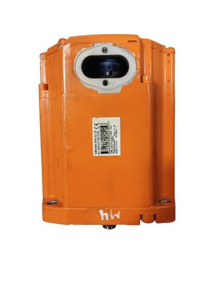 3HAC17484-2 par ASEA BROWN BOVERI
