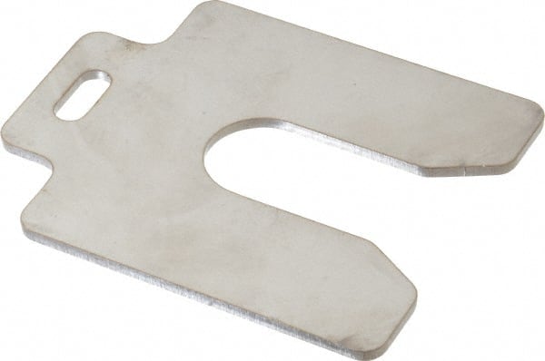 MAUDLIN PRODUCTS INC MSB100-5