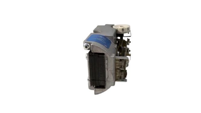 JOHNSON CONTROLS T-4506-204