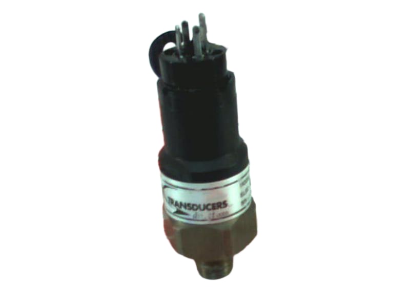TDAPSRBDHB02-05D-15 por TRANSDUCERS DIRECT