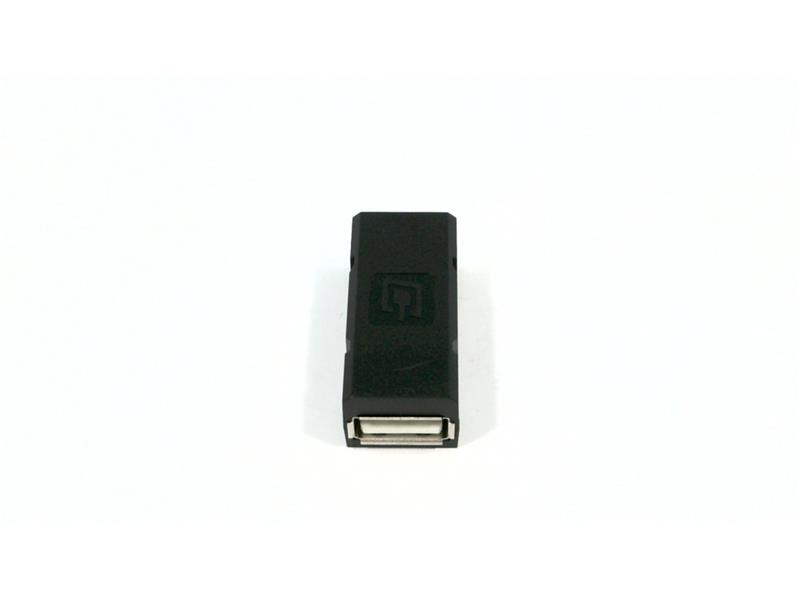 WEIDMULLER IE-BI-USB-A
